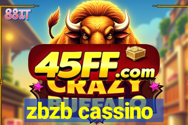 zbzb cassino